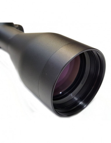 Visor AVISTAR 2
