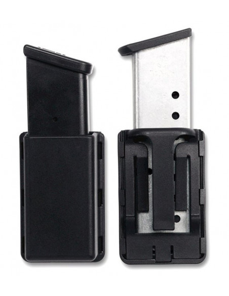 Funda UNCLE MIKE'S Kydex para cargador