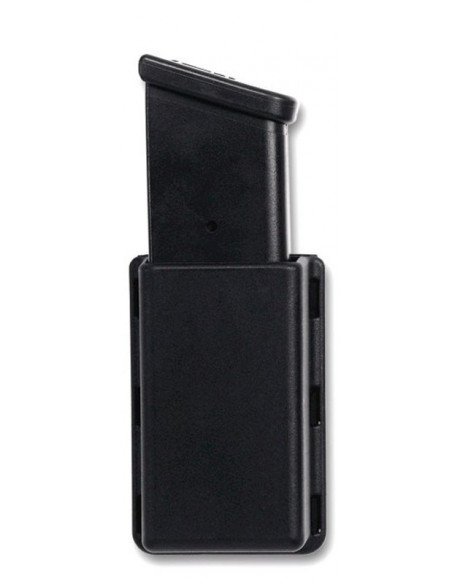 Funda UNCLE MIKE'S Kydex para cargador