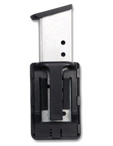 Funda UNCLE MIKE'S Kydex para cargador