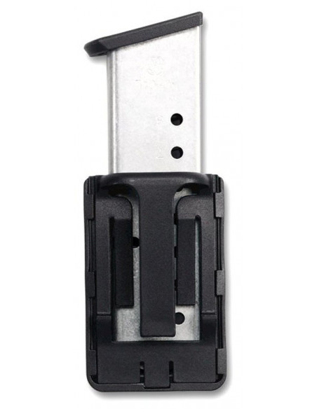 Funda UNCLE MIKE'S Kydex para cargador