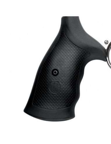 Revólver Smith & Wesson 629 5" - 44 Rem. Mag. - 163636