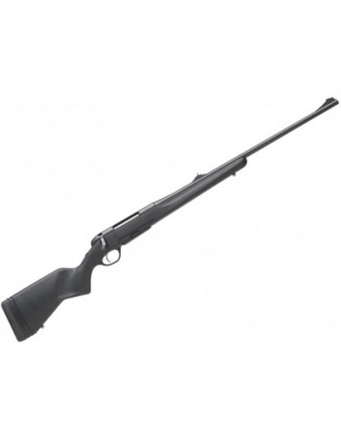 Rifle de cerrojo MANNLICHER PRO HUNTER c/m
