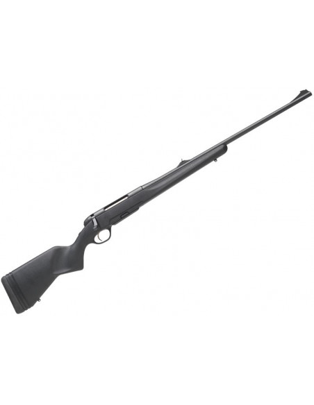 Rifle de cerrojo MANNLICHER PRO HUNTER c/m
