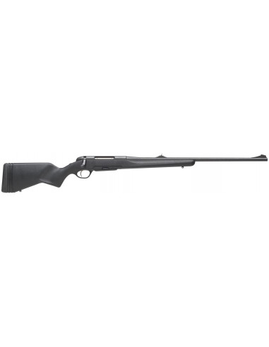 Rifle de cerrojo MANNLICHER PRO HUNTER c/m