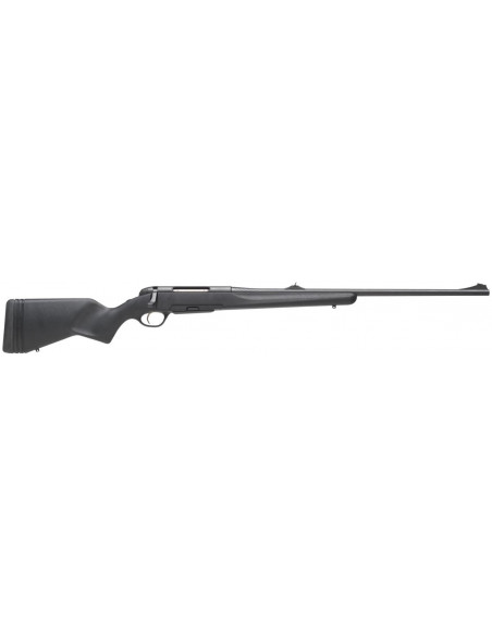 Rifle de cerrojo MANNLICHER PRO HUNTER c/m