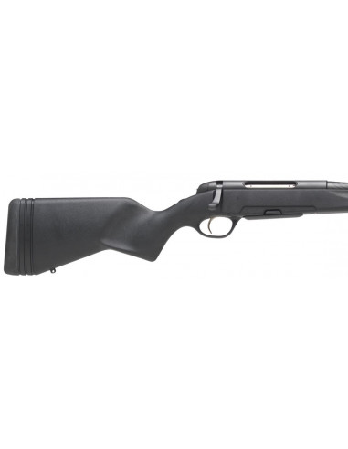 Rifle de cerrojo MANNLICHER PRO HUNTER c/m