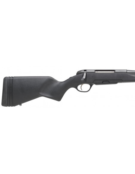 Rifle de cerrojo MANNLICHER PRO HUNTER c/m