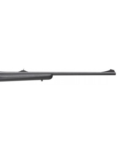 Rifle de cerrojo MANNLICHER PRO HUNTER c/m