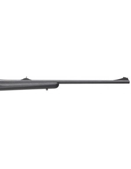 Rifle de cerrojo MANNLICHER PRO HUNTER c/m