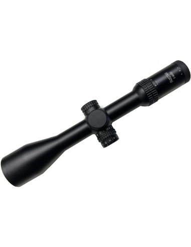 Visor AVISTAR 2-16x50 R.I.