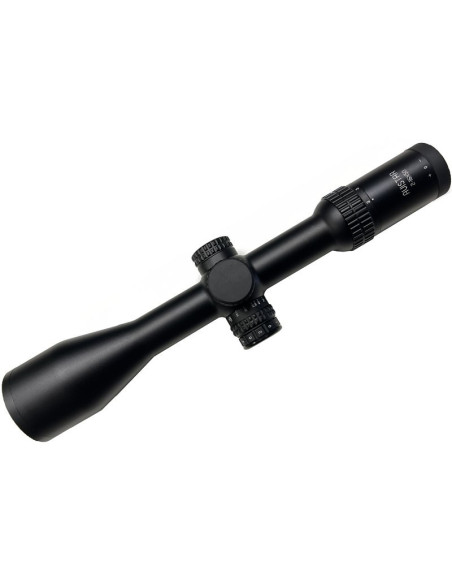 Visor AVISTAR 2-16x50 R.I.