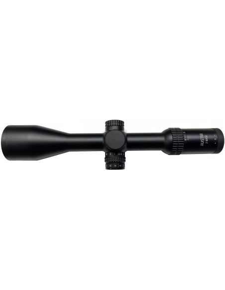 Visor AVISTAR 2-16x50 R.I.