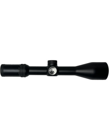 Visor AVISTAR 2-16x50 R.I.