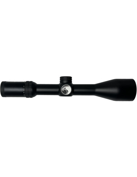 Visor AVISTAR 2-16x50 R.I.