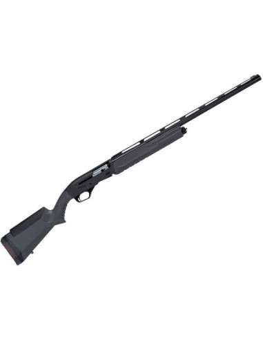 Escopeta semiautomática SAVAGE Renegauge Field - 12/76 - 26" - 56113