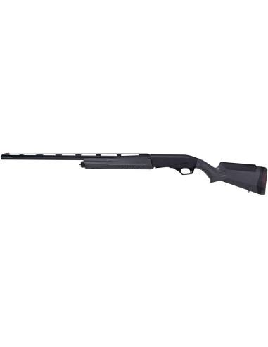 Escopeta semiautomática SAVAGE Renegauge Field - 12/76 - 26" - 56113