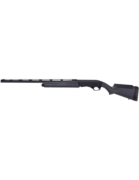 Escopeta semiautomática SAVAGE Renegauge Field - 12/76 - 26" - 56113