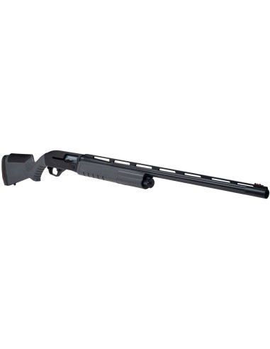 Escopeta semiautomática SAVAGE Renegauge Field - 12/76 - 26" - 56113
