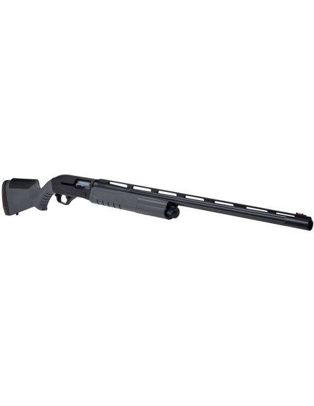 Escopeta semiautomática SAVAGE Renegauge Field - 12/76 - 26" - 56113
