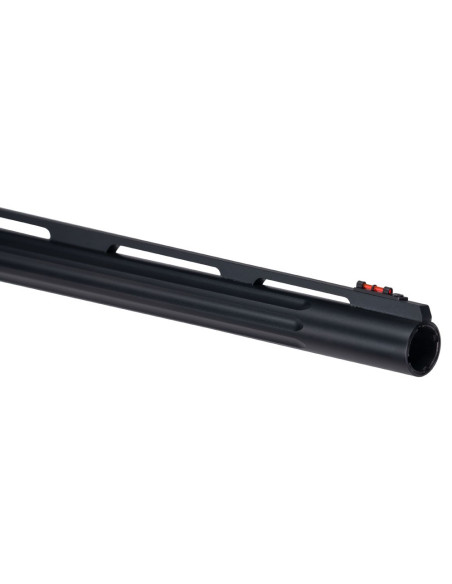Escopeta semiautomática SAVAGE Renegauge Field - 12/76 - 26" - 56113