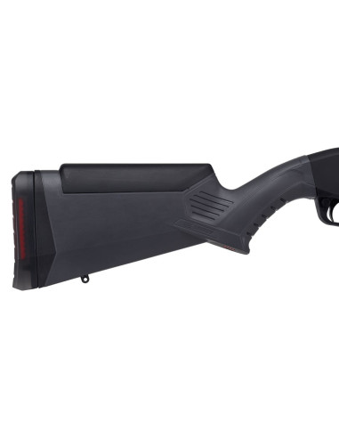 Escopeta semiautomática SAVAGE Renegauge Field - 12/76 - 26" - 56113