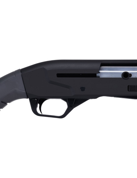 Escopeta semiautomática SAVAGE Renegauge Field - 12/76 - 26" - 56113