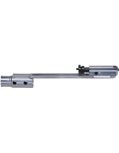 Escopeta semiautomática SAVAGE Renegauge Field - 12/76 - 26" - 56113