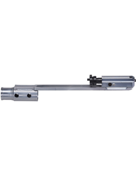 Escopeta semiautomática SAVAGE Renegauge Field - 12/76 - 26" - 56113