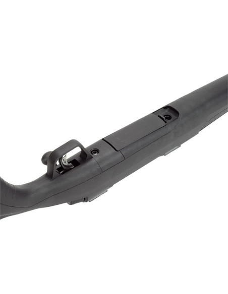 Rifle de cerrojo SAVAGE AXIS II Compact - 7mm-08 - 55964
