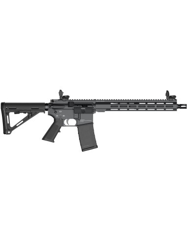 Rifle semiautomático ASTRA ARMS VG4 Brutale...