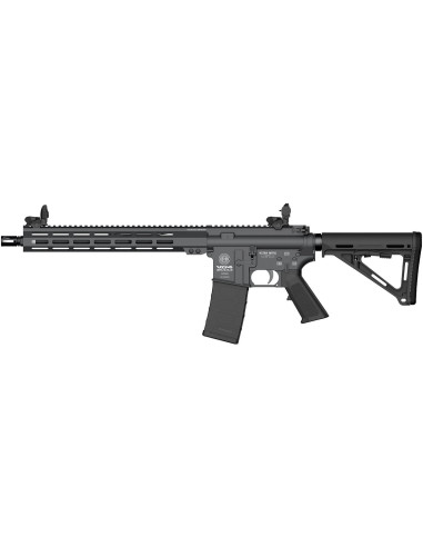 Rifle semiautomático ASTRA ARMS VG4 Brutale...