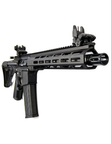 Rifle semiautomático ASTRA ARMS VG4 Brutale...