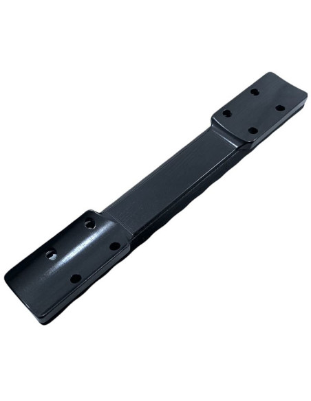 Carril picatinny OPTIK ARMS - Browning X-Bolt LA