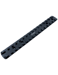 Carril picatinny OPTIK ARMS - Tikka T3 2