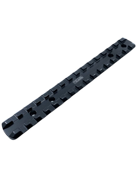 Carril picatinny OPTIK ARMS - Tikka T3