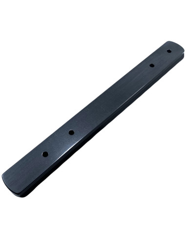 Carril picatinny OPTIK ARMS - Tikka T3