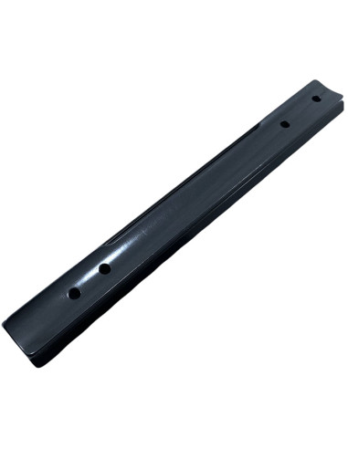 Carril picatinny OPTIK ARMS - Verney Carron