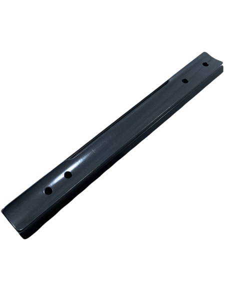 Carril picatinny OPTIK ARMS - Verney Carron