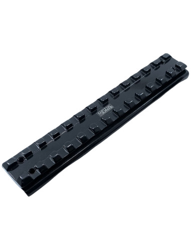 Carril picatinny OPTIK ARMS - CZ 550