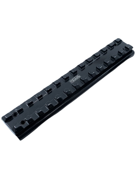 Carril picatinny OPTIK ARMS - CZ 550