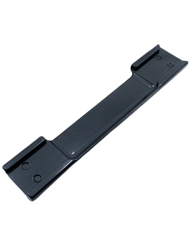 Carril picatinny OPTIK ARMS - CZ 550