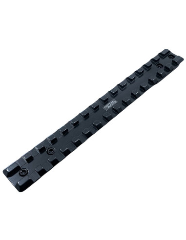 Carril picatinny OPTIK ARMS - REM 700 SA