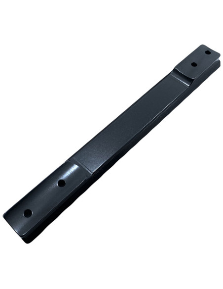 Carril picatinny OPTIK ARMS - REM 700 SA