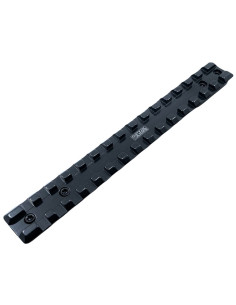 Carril picatinny OPTIK ARMS - Mossberg Patriot SA 2