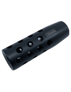 Freno de boca OPTIK ARMS - rosca M15x1