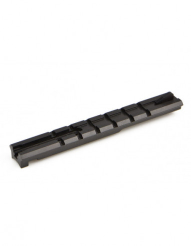 Base WARNE Maxima - S&W 629