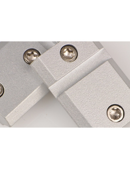 Base WARNE Maxima - S&W 629