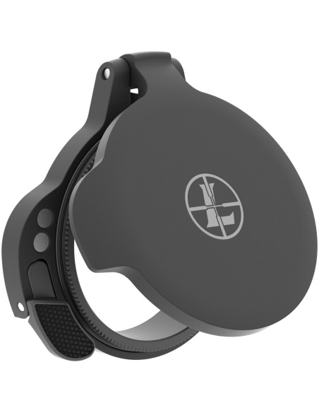 Tapa para visor LEUPOLD Alumina Flip-Back - ocular - 117611