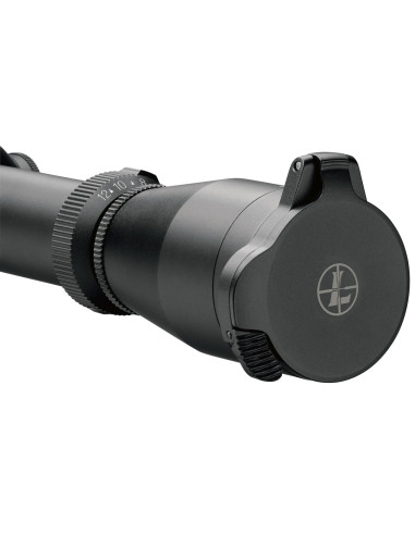 Tapa para visor LEUPOLD Alumina Flip-Back - ocular - 117611